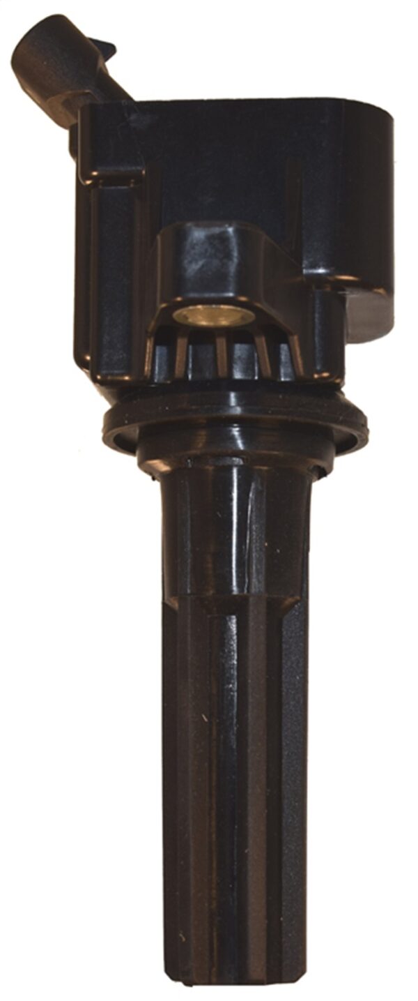 Karlyn 5155 -STI Direct Ignition Coil Unit