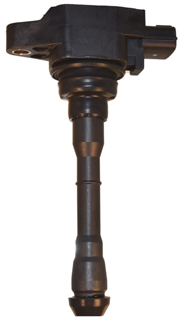 Karlyn 5156 -STI Direct Ignition Coil Unit
