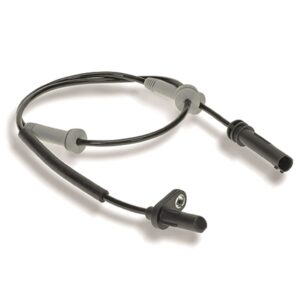 US Automotives - Your Trusted Auto Parts Store