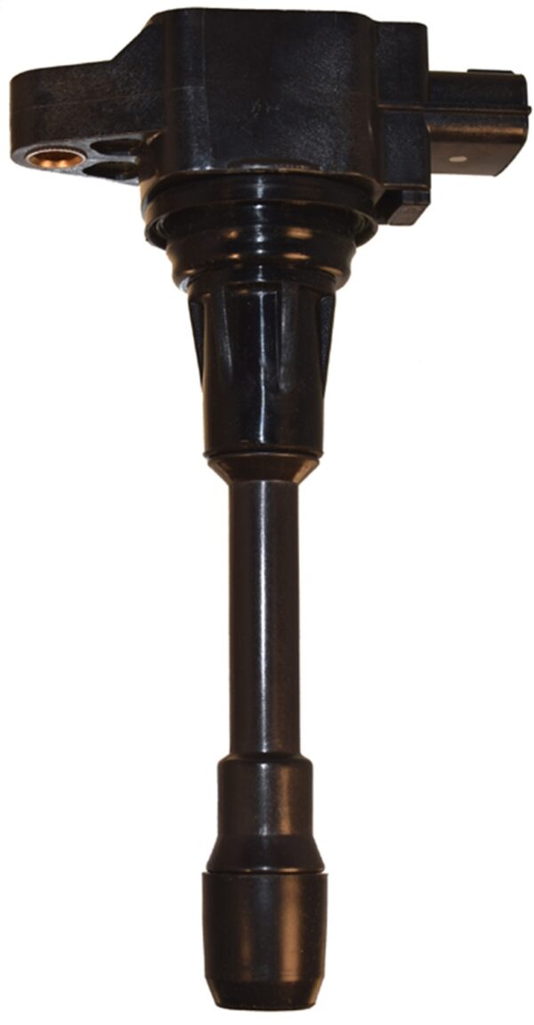 Karlyn 5157 -STI Direct Ignition Coil Unit