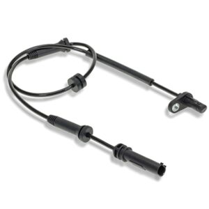 US Automotives - Your Trusted Auto Parts Store