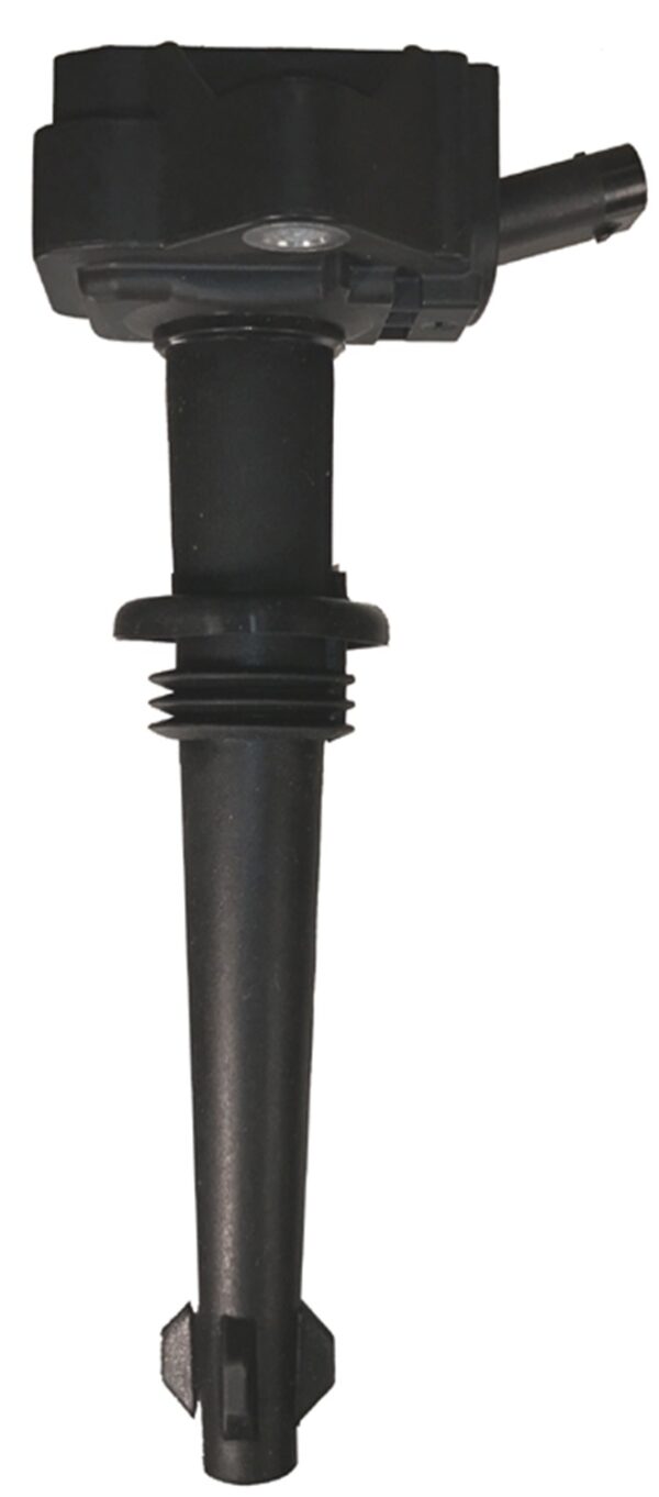 Karlyn 5158 -STI Direct Ignition Coil Unit