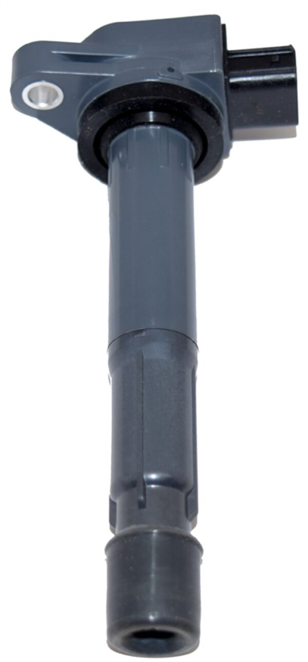 Bremi 5165 -STI Direct Ignition Coil Unit