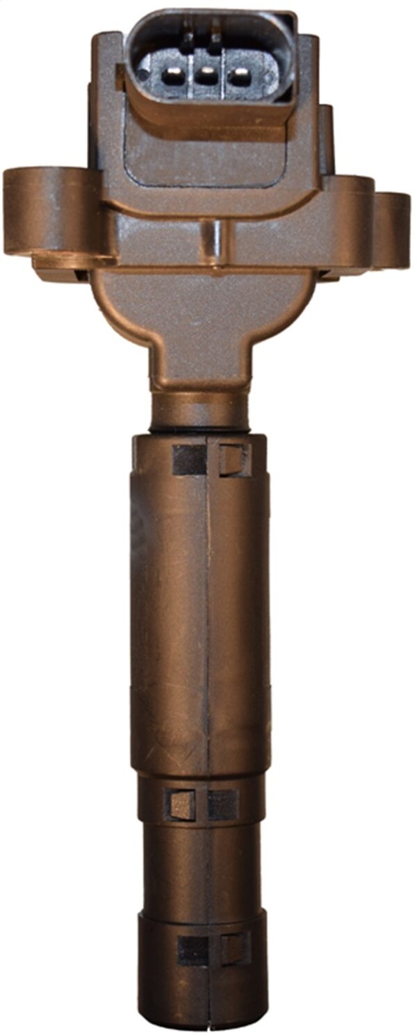Bremi 5168 -STI Direct Ignition Coil Unit