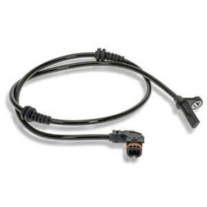US Automotives - Your Trusted Auto Parts Store