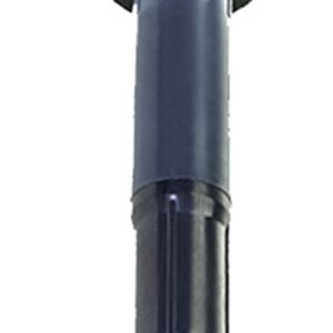 US Automotives - Your Trusted Auto Parts Store