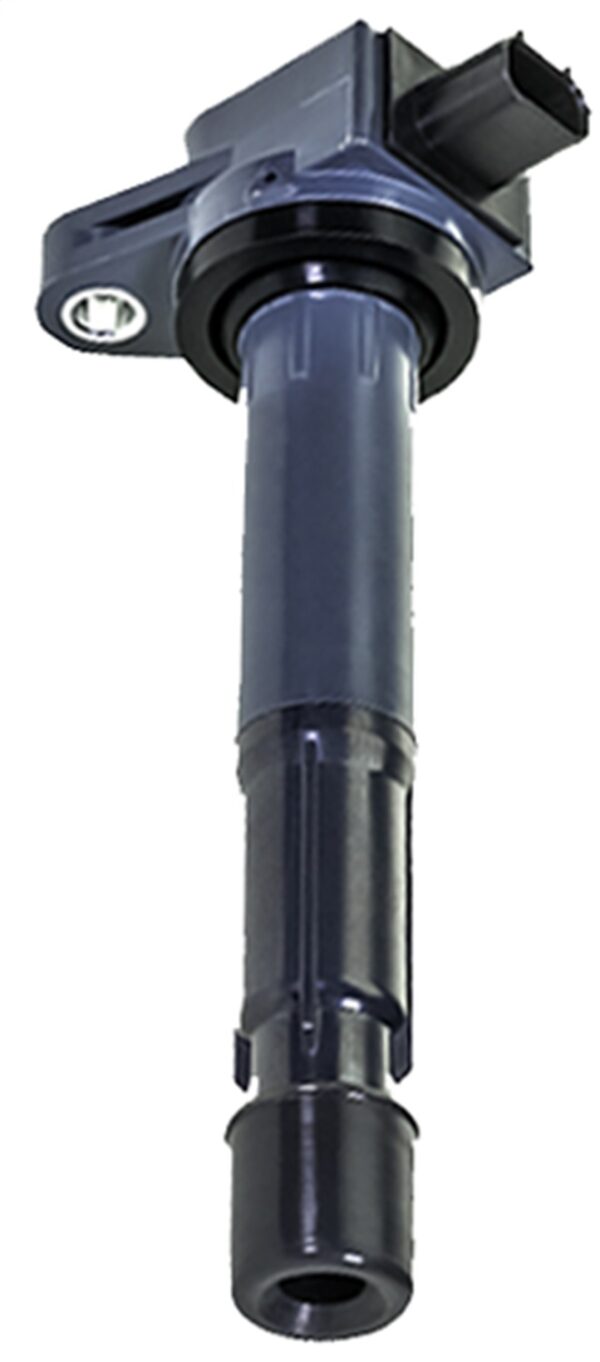 Bremi 5169 -STI Direct Ignition Coil Unit