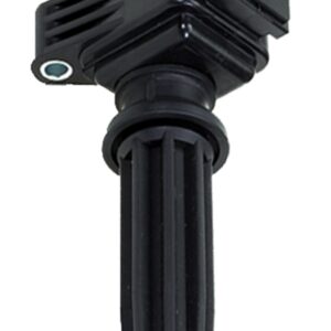 US Automotives - Your Trusted Auto Parts Store