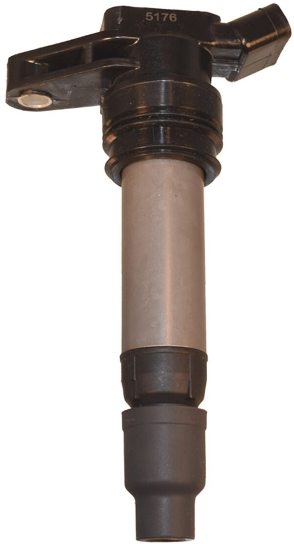 Karlyn 5176 -STI Direct Ignition Coil Unit