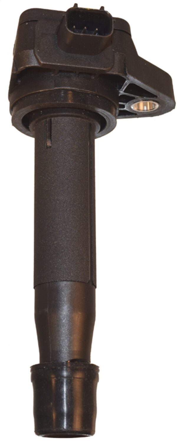 Karlyn 5177 -STI Direct Ignition Coil Unit
