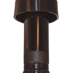 US Automotives - Your Trusted Auto Parts Store