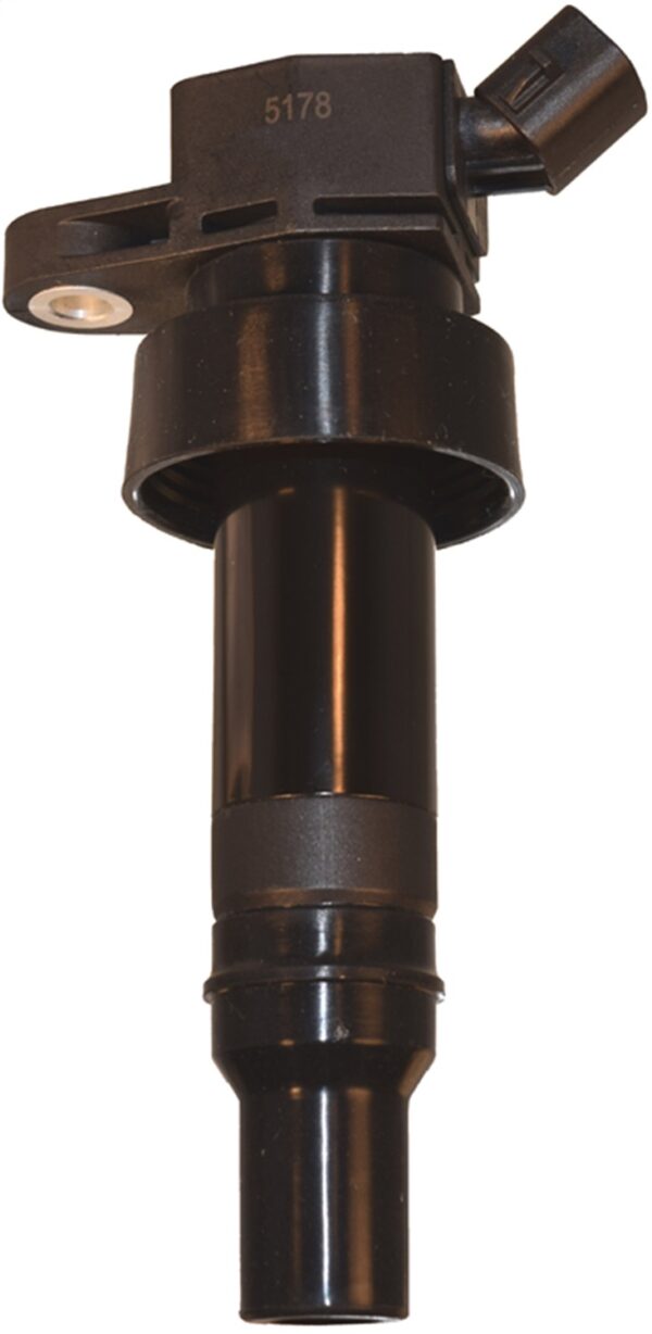 Karlyn 5178 -STI Direct Ignition Coil Unit