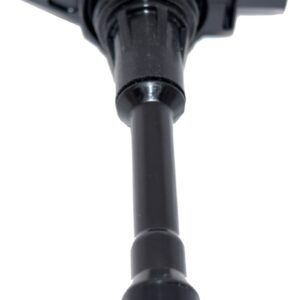 US Automotives - Your Trusted Auto Parts Store