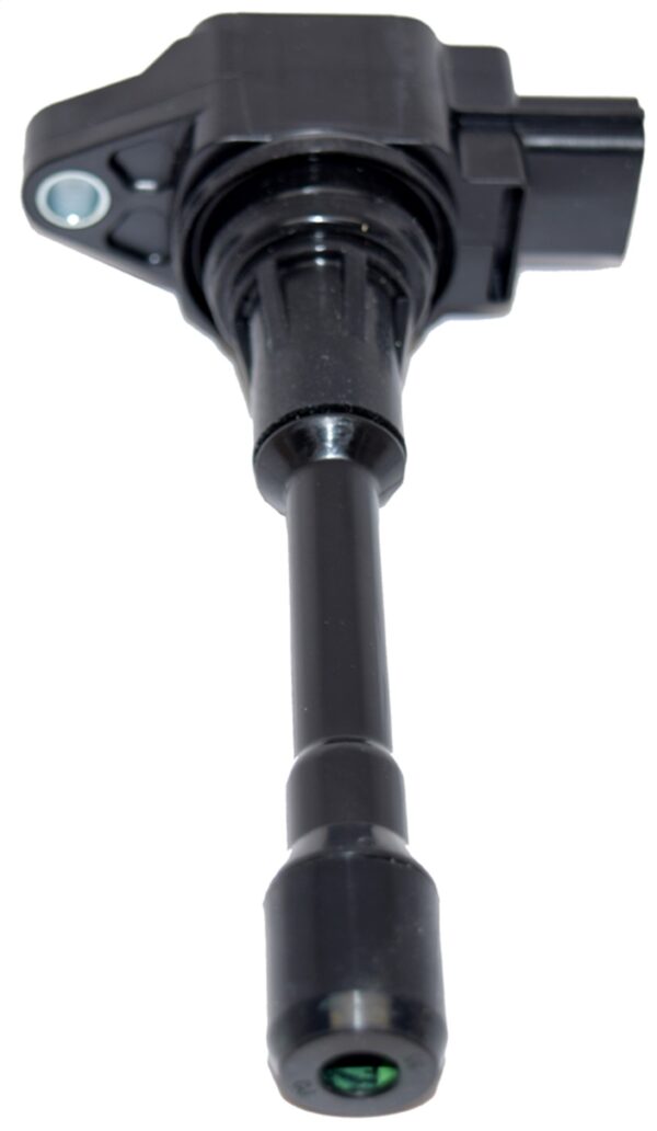 Bremi 5181 -STI Direct Ignition Coil Unit