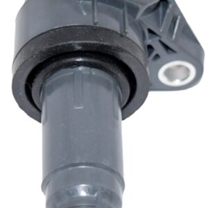 US Automotives - Your Trusted Auto Parts Store