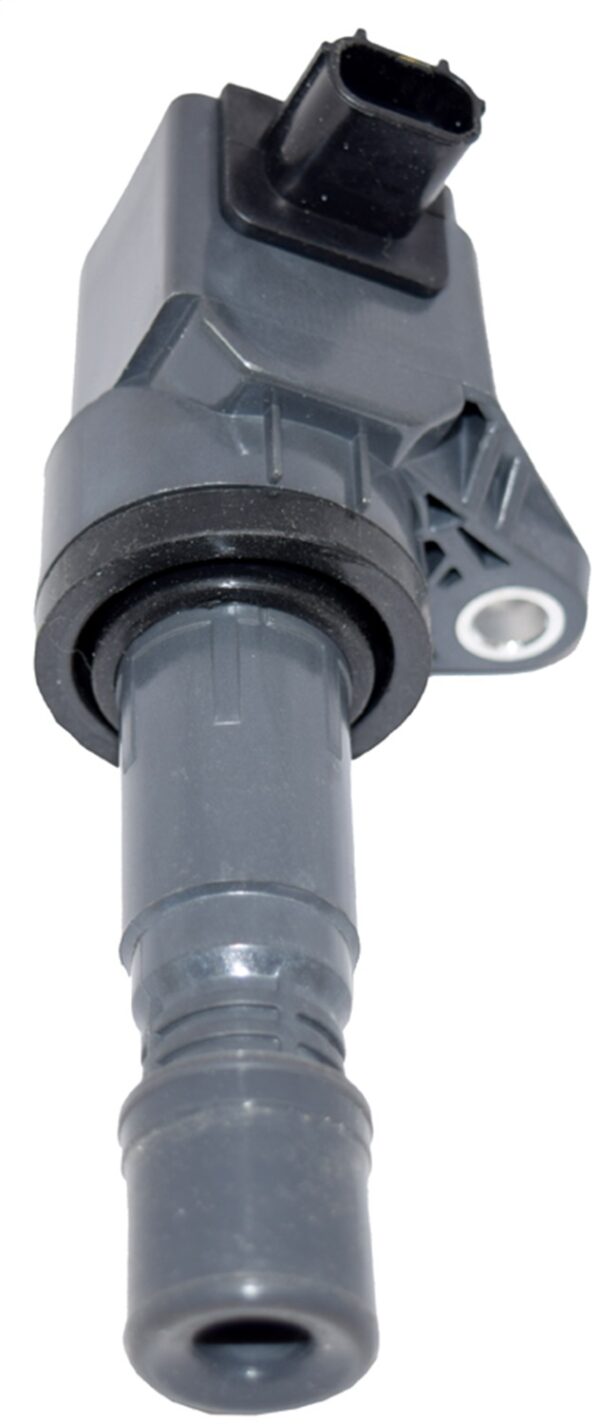 Bremi 5185 AAE Remanufactured Hydraulic Power Steering Pump 100% Tested