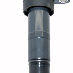 US Automotives - Your Trusted Auto Parts Store