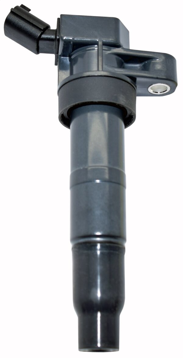 Karlyn 5187 -STI Direct Ignition Coil Unit