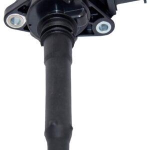 US Automotives - Your Trusted Auto Parts Store