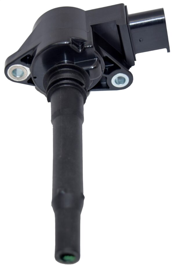 Bremi 5191 -STI Direct Ignition Coil Unit