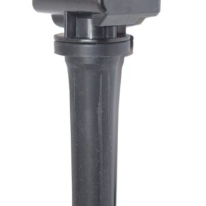 US Automotives - Your Trusted Auto Parts Store