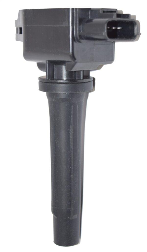 Karlyn 5192 -STI Direct Ignition Coil Unit