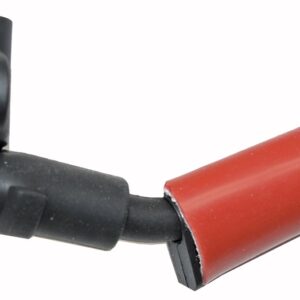 US Automotives - Your Trusted Auto Parts Store