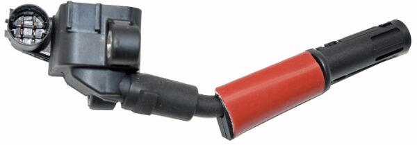 Bremi 5193 -STI Direct Ignition Coil Unit