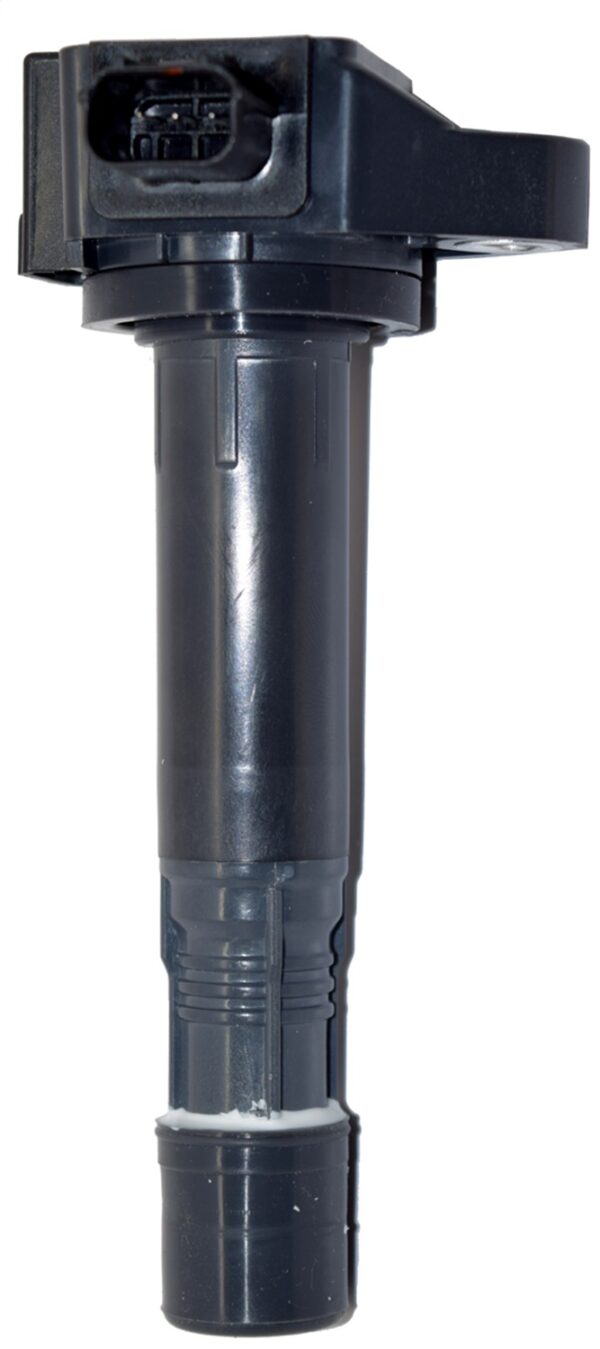Bremi 5194 -STI Direct Ignition Coil Unit