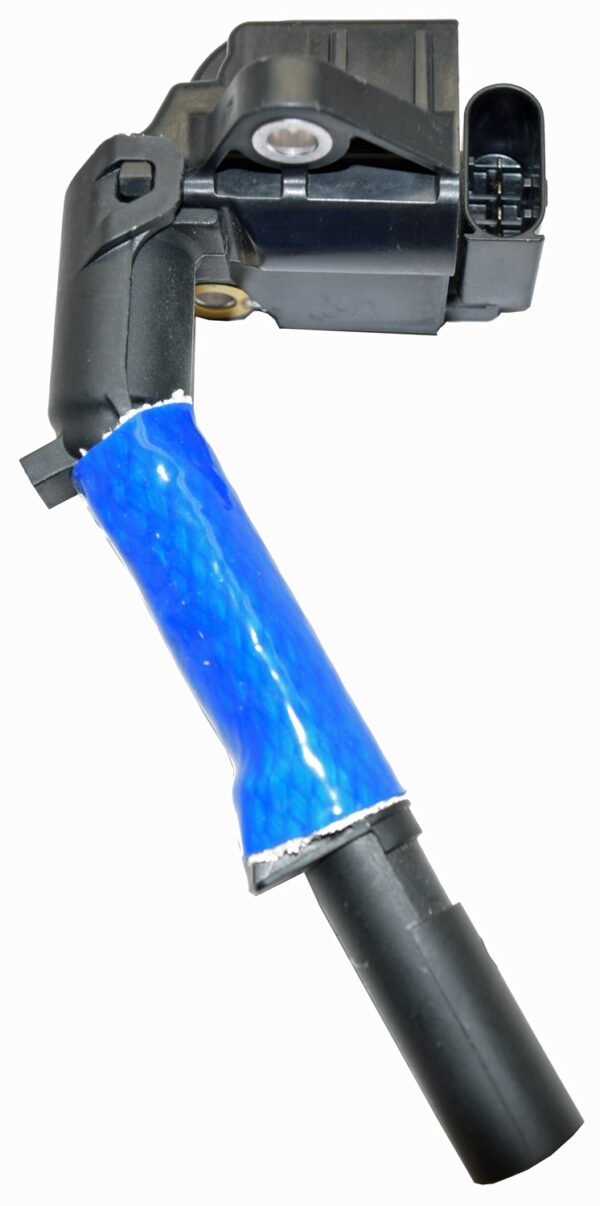 Bremi 5198 -STI Direct Ignition Coil Unit