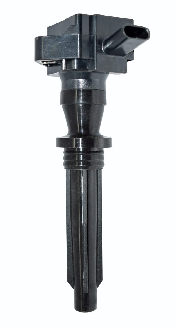 Bremi 5199 -STI Direct Ignition Coil Unit