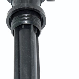 US Automotives - Your Trusted Auto Parts Store