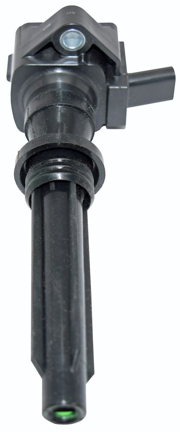 Bremi 5200 -STI Direct Ignition Coil Unit