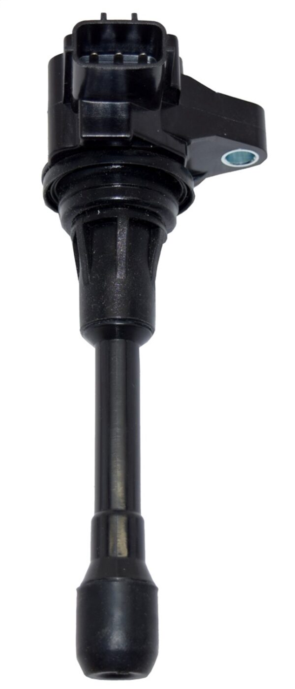 Karlyn 5203 -STI Direct Ignition Coil Unit