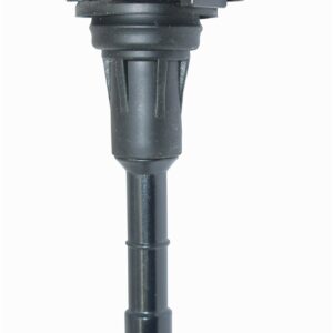 US Automotives - Your Trusted Auto Parts Store