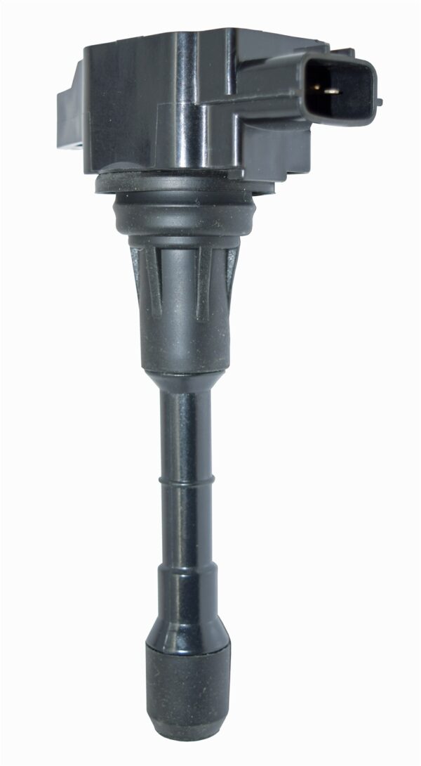 Karlyn 5204 -STI Direct Ignition Coil Unit