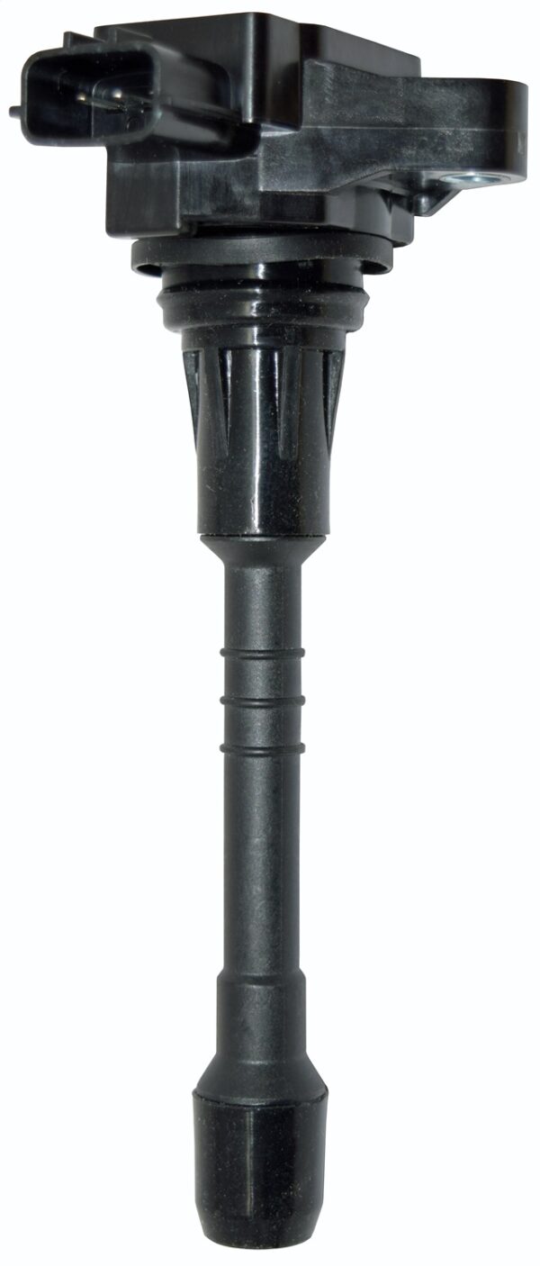 Karlyn 5206 -STI Direct Ignition Coil Unit
