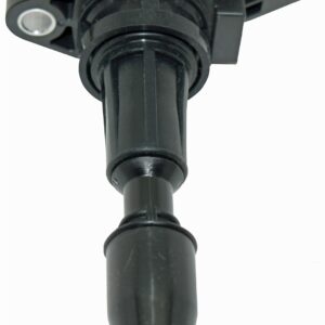 US Automotives - Your Trusted Auto Parts Store