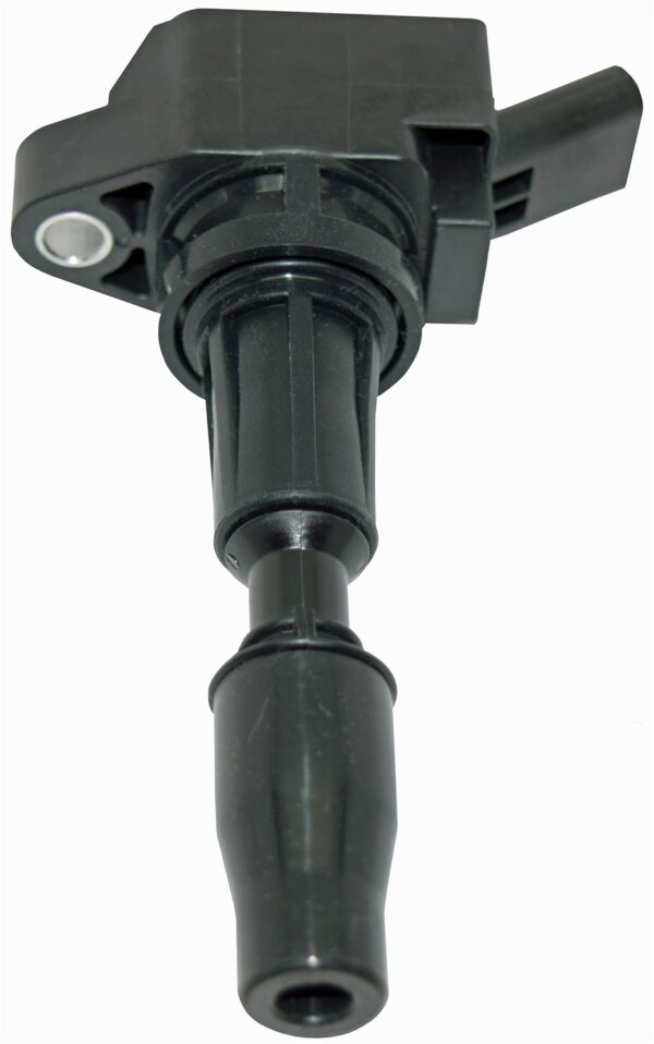 Karlyn 5207 -STI Direct Ignition Coil Unit