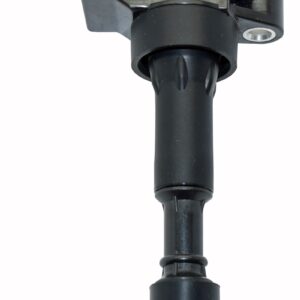 US Automotives - Your Trusted Auto Parts Store
