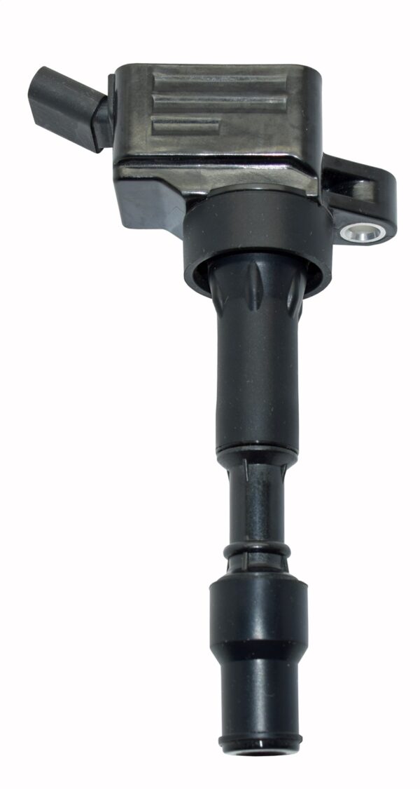 Karlyn 5209 -STI Direct Ignition Coil Unit