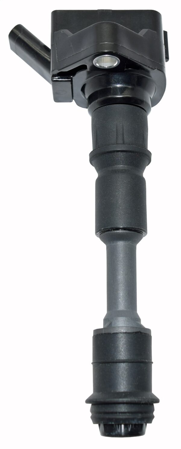 Karlyn 5210 -STI Direct Ignition Coil Unit
