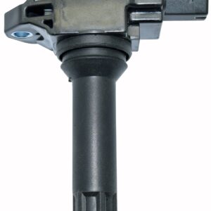 US Automotives - Your Trusted Auto Parts Store