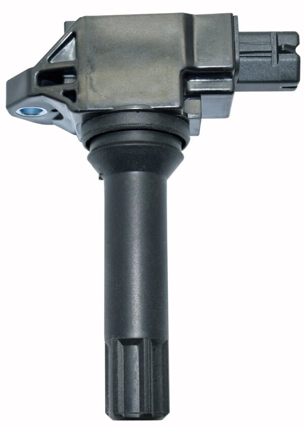 Karlyn 5212 -STI Direct Ignition Coil Unit