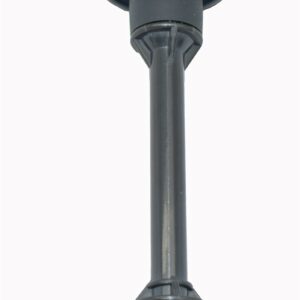 US Automotives - Your Trusted Auto Parts Store