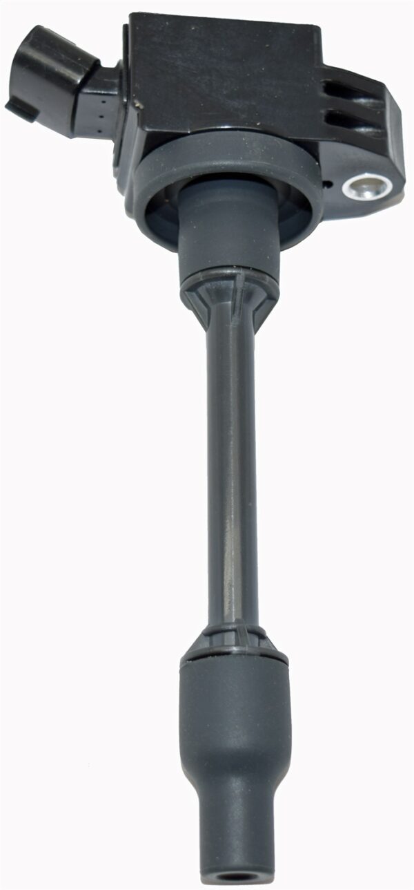 Karlyn 5213 -STI Direct Ignition Coil Unit