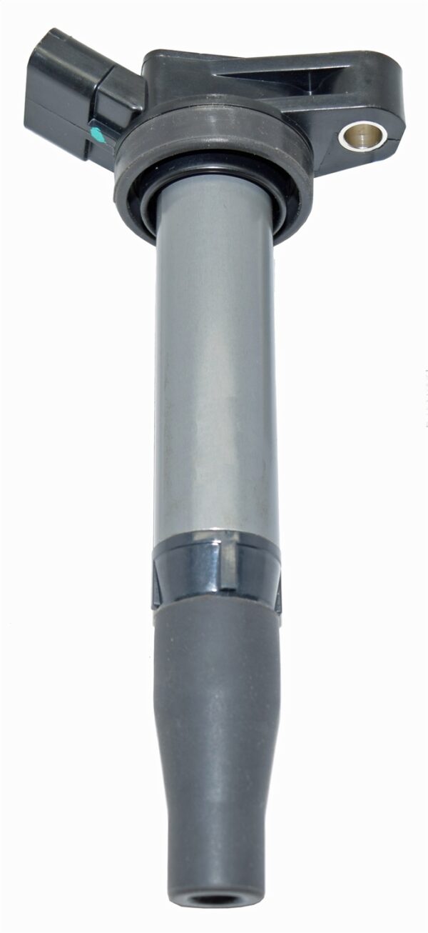 Bremi 5216 -STI Direct Ignition Coil Unit
