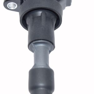 US Automotives - Your Trusted Auto Parts Store