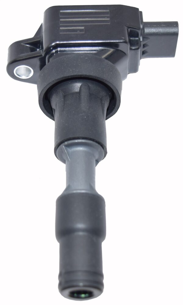 Karlyn 5218 -STI Direct Ignition Coil Unit