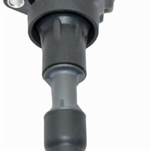 US Automotives - Your Trusted Auto Parts Store